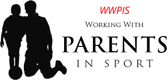 Working with Parents in Sport
