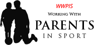 Working with Parents in Sport